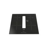 Plită vitroceramică BOSCH 20002720 Original