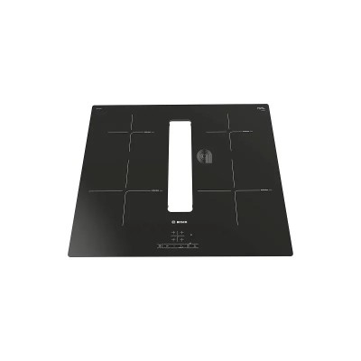 Plită vitroceramică BOSCH 20002720 Original foto