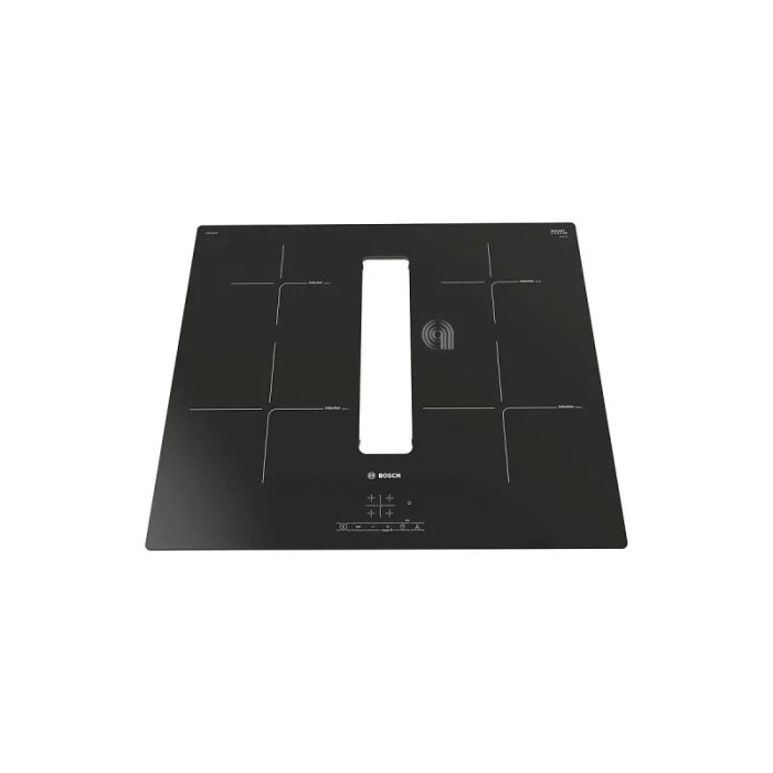 Plită vitroceramică BOSCH 20002720 Original