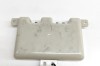 Amplificator de antena BMW 6 Gran Coupe F06 2014 OEM: 6943023,28324363 25972402