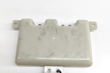 Amplificator de antena BMW 6 Gran Coupe F06 2014 OEM: 6943023,28324363 25972402