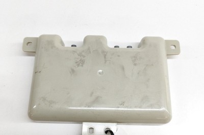 Amplificator de antena BMW 6 Gran Coupe F06 2014 OEM: 6943023,28324363 25972402 foto