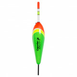 Plută Touchy Light Float 20g, Caperlan