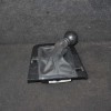 Nuca schimbător de viteze VW PASSAT B6 3C2 2006 OEM: 3C0864263 | 2188715