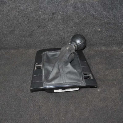 Nuca schimbător de viteze VW PASSAT B6 3C2 2006 OEM: 3C0864263 2188715 foto