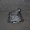 Nuca schimbător de viteze VW PASSAT B6 3C2 2006 OEM: 3C0864263 | 2188715