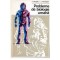 V. Sahleanu, I. C. Voiculescu - Probleme de biologie umana - 101373
