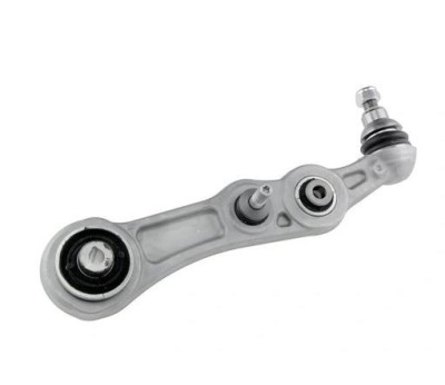 Brat suspensie roata Mercedes Clasa C (W205) parte montare : Punte fata, Dreapta, Spate, Jos foto