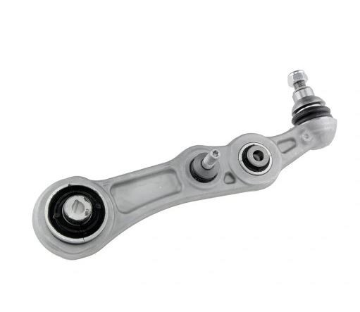 Brat suspensie roata Mercedes Clasa C (W205) parte montare : Punte fata, Dreapta, Spate, Jos