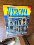 Verona, 127 colour illustrations - Storit S. Edibroni