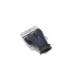 Furtun Original Masina Spalat Vase Whirlpool ARISTON INDESIT Cod 482000022032 C00305448