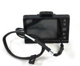 Display HP Bladesystem C7000 G3 3&quot; INSIGHT DISPLAY LCD 440861-006