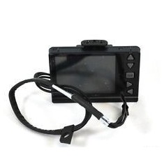 Display HP Bladesystem C7000 G3 3&quot; INSIGHT DISPLAY LCD 440861-006