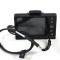 Display HP Bladesystem C7000 G3 3&quot; INSIGHT DISPLAY LCD 440861-006
