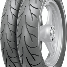 Anvelopa Continental Conti GO 130/80-17 65H TL Cod Produs: MX_NEW 03060100PE