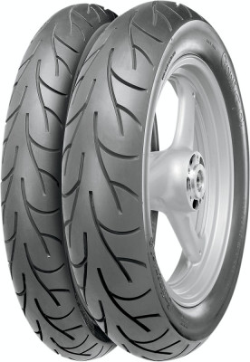 Anvelopa Continental Conti GO 130/80-18 66V TL Cod Produs: MX_NEW 03060105PE foto