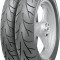 Anvelopa Continental Conti GO 130/80-18 66V TL Cod Produs: MX_NEW 03060105PE