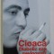 CIOACA DIABOLIC SAU NEVINOVAT ? de ADRIANA OPREA POPESCU , 2008