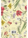 Agenda galbena - Florilegium | Art