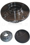 Set rulment roata AUDI A2 (8Z0) (2000 - 2005) AIC 55205