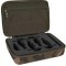 Geanta Avertizoare FOX Camolite Mini Micron Case