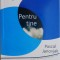 Pentru tine &ndash; Kim Thuy, Pascal Janovjak (cateva insemnari)