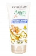 ARGAN-CREMA PENTRU CALCAIE 150ML-15% foto