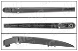 AIC 59735 Calitatea originală AIC brat stergator, parbriz