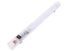 Lampă LED cu Magnet 5W 400lm 6000K