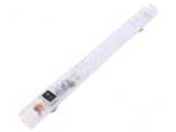 Lampă LED cu Magnet 5W 400lm 6000K