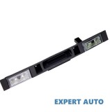 Cumpara ieftin Maner hayon BMW X3 (2004->) [E83] #1