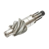 Pinion atac pentru grup conic tractor forestier 6D UTB