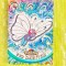 G66- I-Set 25 buc. POKEMON SMETTBO Splendid realizate cu culori deosebite.