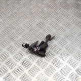 Senzor de nivel &icirc;nălțime dreapta spate JAGUAR E-PACE X540 2018 OEM: J9C3-3C097-AA 15225741