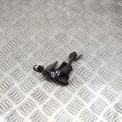 Senzor de nivel &amp;icirc;nălțime dreapta spate JAGUAR E-PACE X540 2018 OEM: J9C3-3C097-AA 15225741 foto