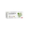 Lotiune pentru Par cu Colagen si Vitamine HairFortyl 20 fiole a 5 mililitri Bipole