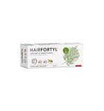 Lotiune pentru Par cu Colagen si Vitamine HairFortyl 20 fiole a 5 mililitri Bipole