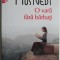 O vara fara barbati &ndash; Siri Hustvedt