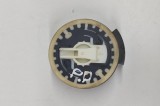 Senzor de impact dreapta față VW ID.3 E11 2021 OEM: 1EA959354 22540982