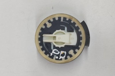 Senzor de impact dreapta față VW ID.3 E11 2021 OEM: 1EA959354 22540982 foto