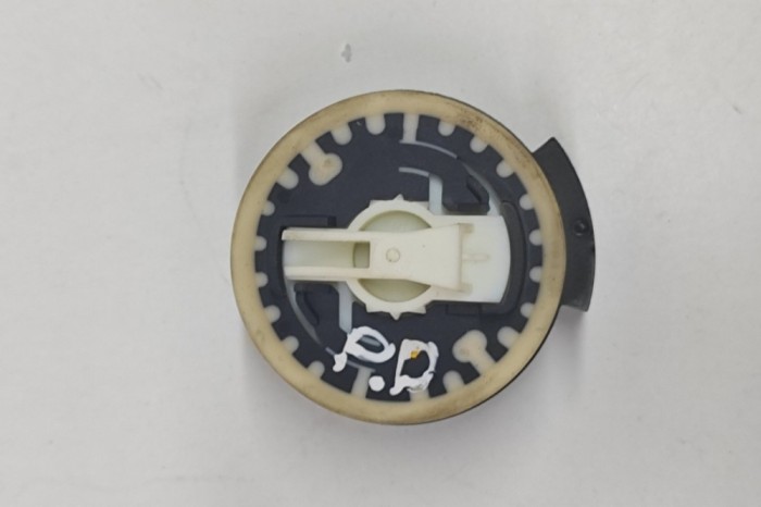 Senzor de impact dreapta față VW ID.3 E11 2021 OEM: 1EA959354 22540982