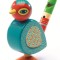 Fluier Djeco