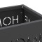 icon 5