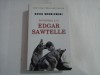POVESTEA LUI EDGAR SAWTELLE - DAVID WROBLEWSKI