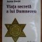 Viata secreta a lui Dumnezeu - Aaron David