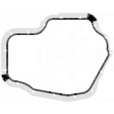 Elring Garnitura baie ulei