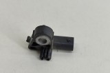 Senzor de impact dreapta spate TESLA MODEL Y 2023 OEM: 1473445-00-B 26290470