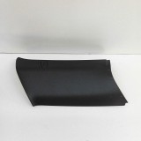 Ornament Stalp Spate Stanga BMW iX3 G08 2023 OEM 7449405 7396419 Original