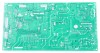 PLACA ELECTRONICA PRINCIPALA EBR87145112 LG