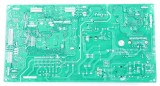 PLACA ELECTRONICA PRINCIPALA EBR87145112 LG